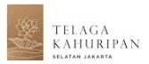 telaga kahuripan